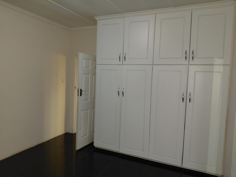 3 Bedroom Property for Sale in Fairbridge Heights Eastern Cape